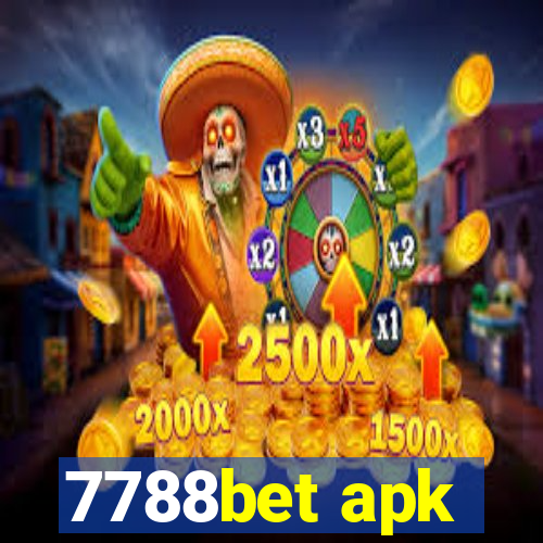 7788bet apk